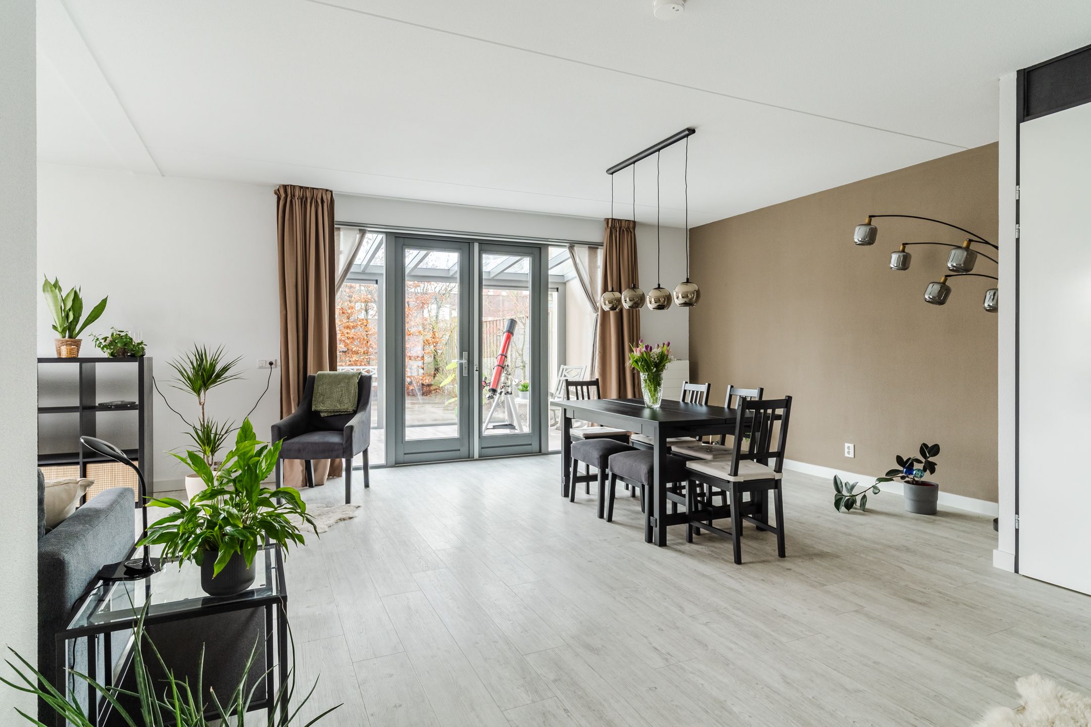 Photo 9 of De Terpen 5