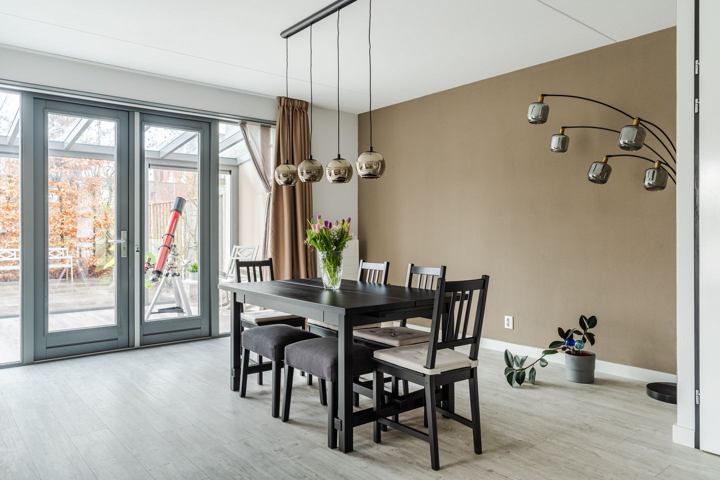 Photo 10 of De Terpen 5