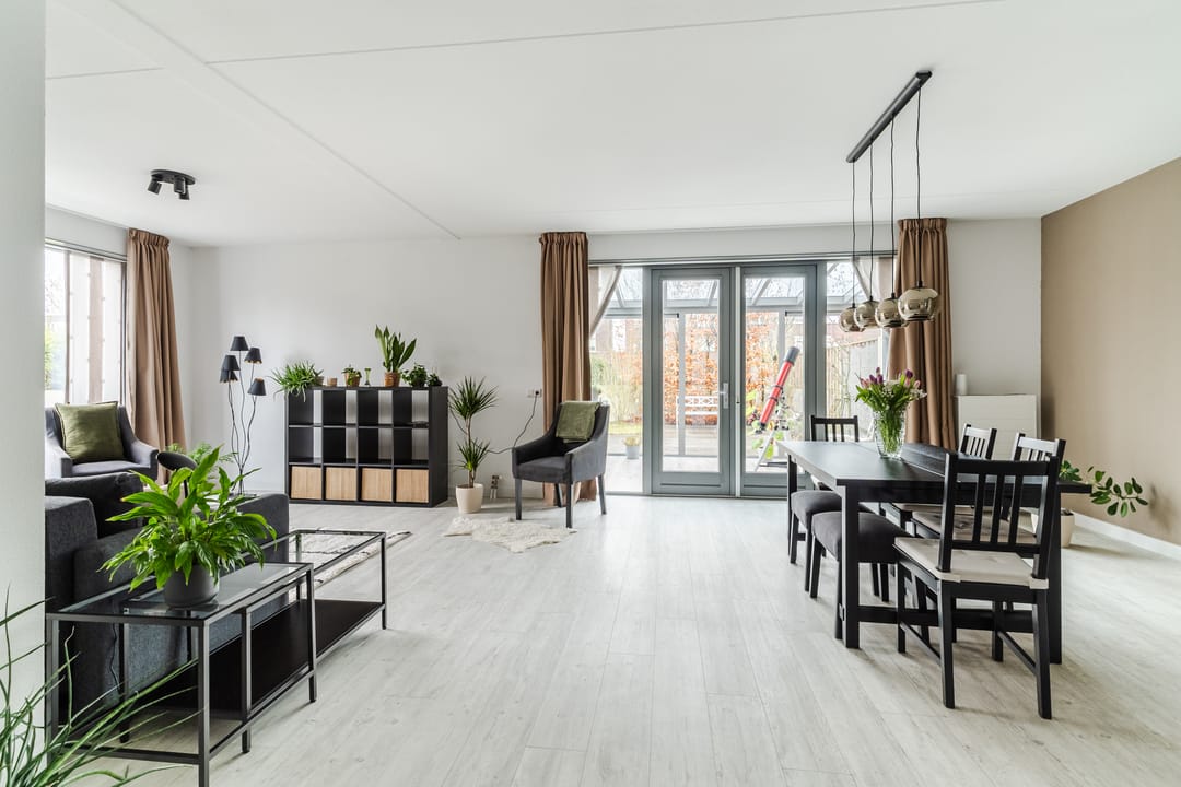 Photo 11 of De Terpen 5