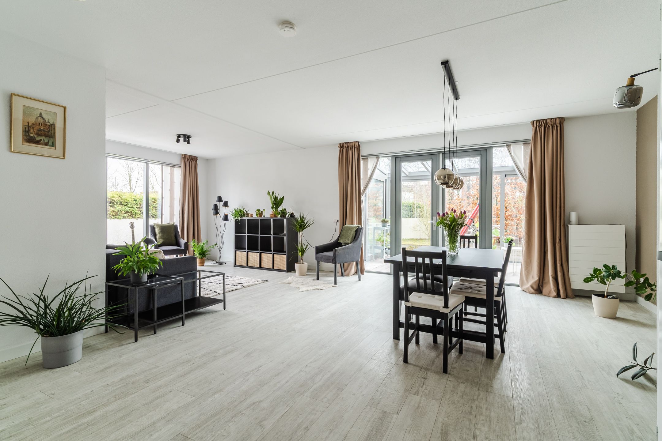 Photo 12 of De Terpen 5