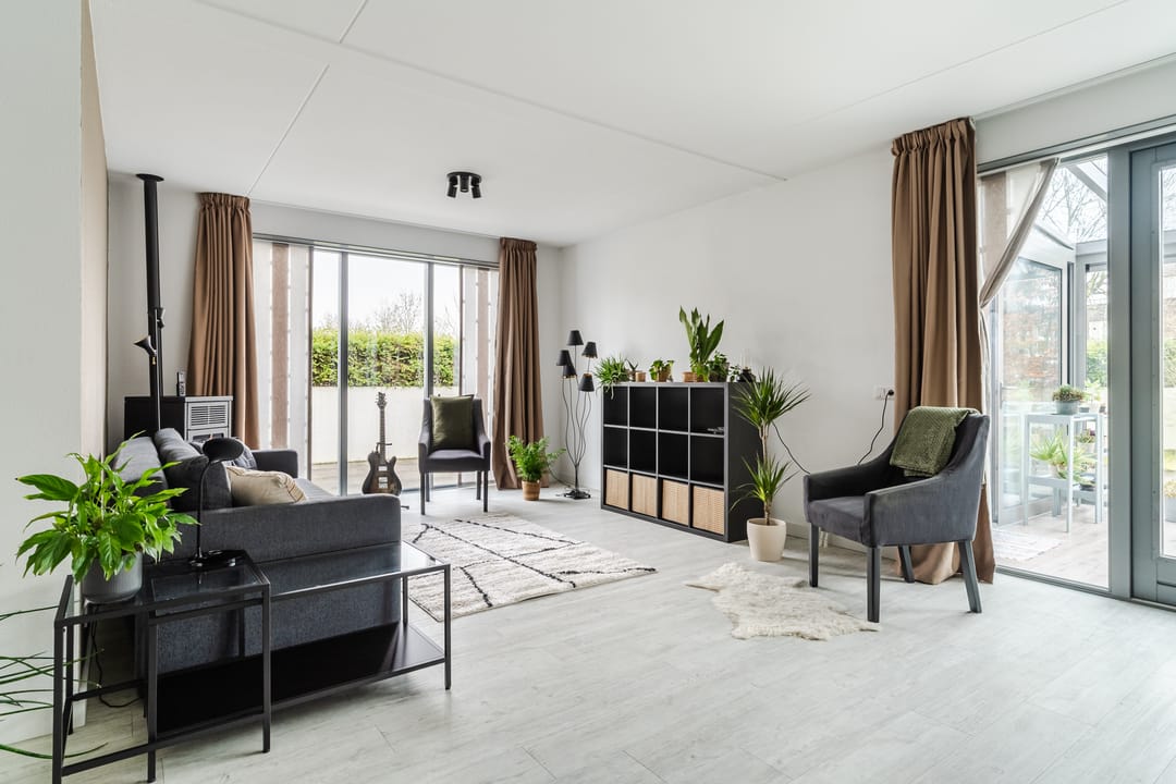 Photo 13 of De Terpen 5