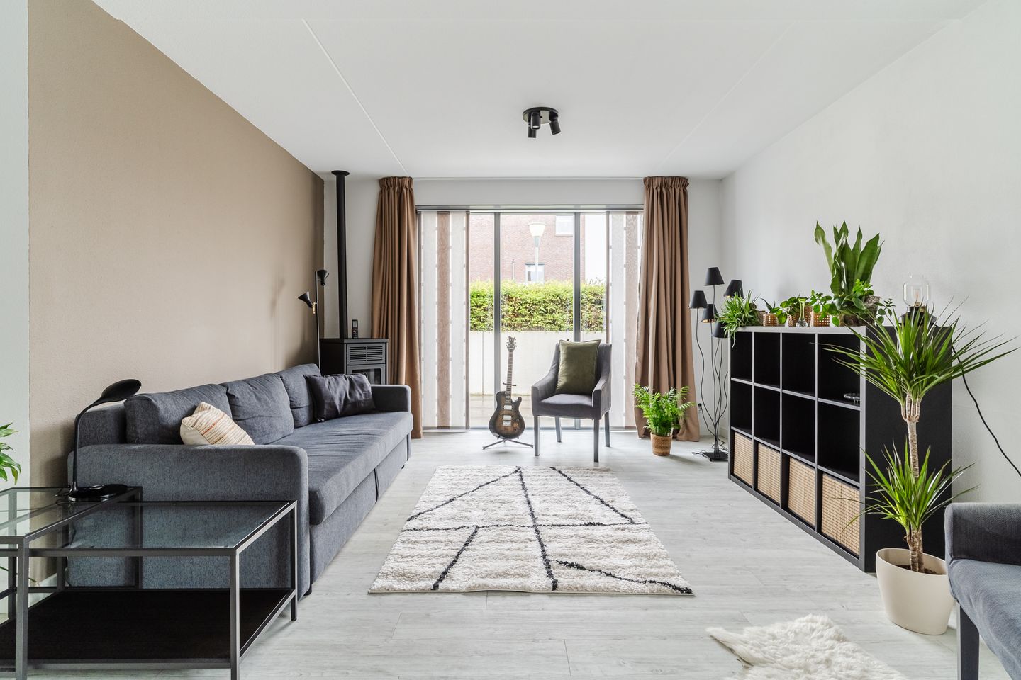 Photo 14 of De Terpen 5