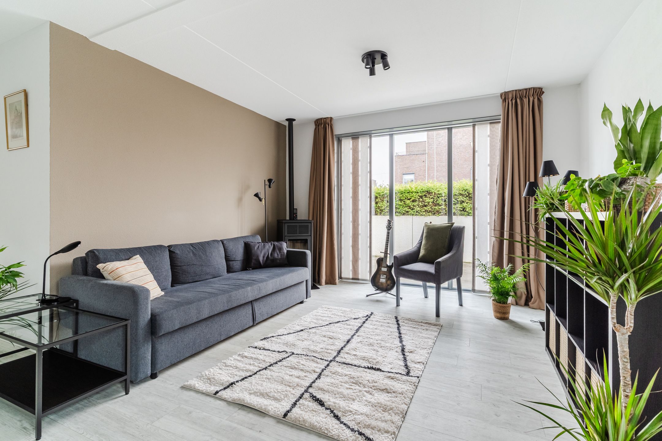 Photo 15 of De Terpen 5