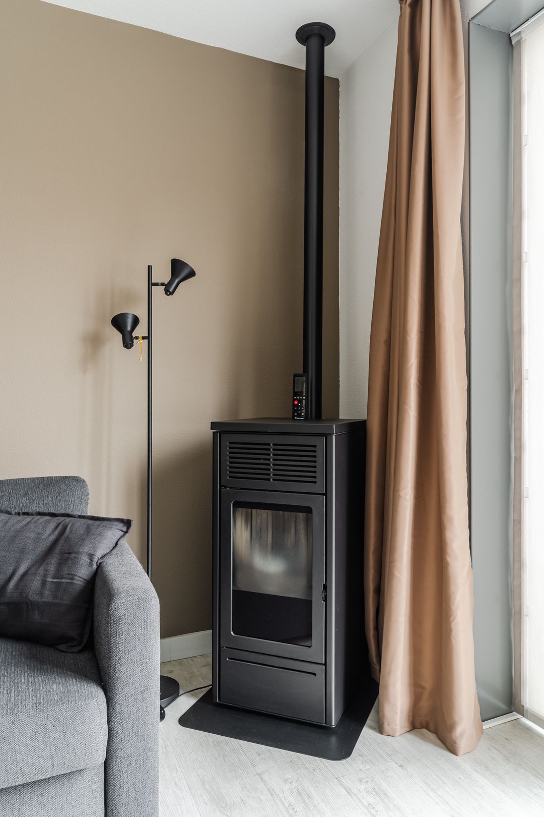 Photo 16 of De Terpen 5