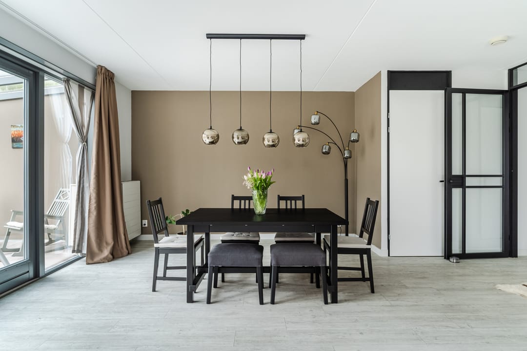 Photo 17 of De Terpen 5