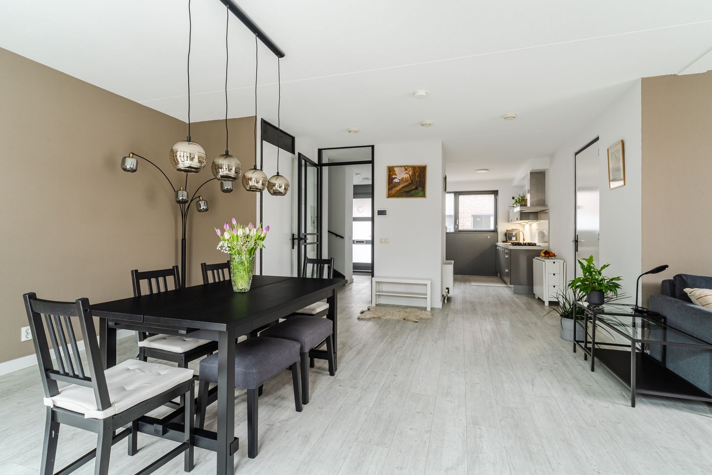 Photo 19 of De Terpen 5