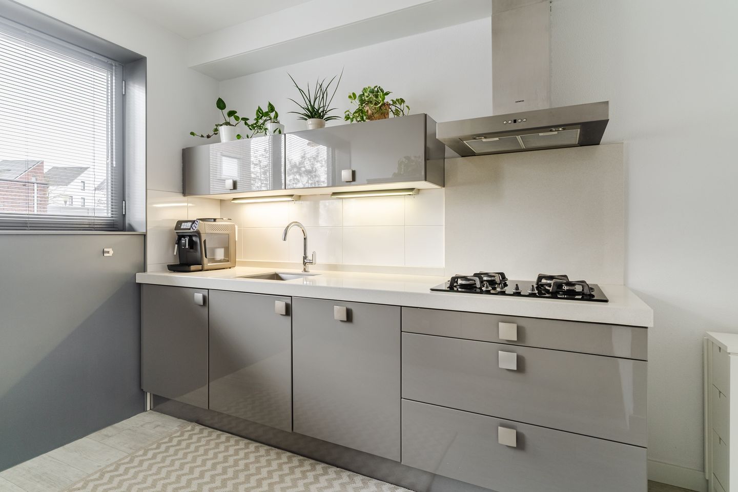 Photo 20 of De Terpen 5