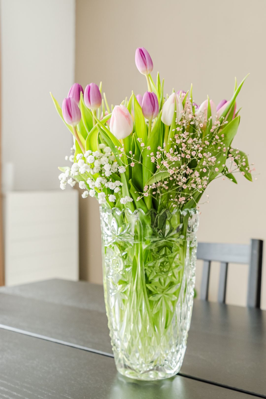 Photo 23 of De Terpen 5