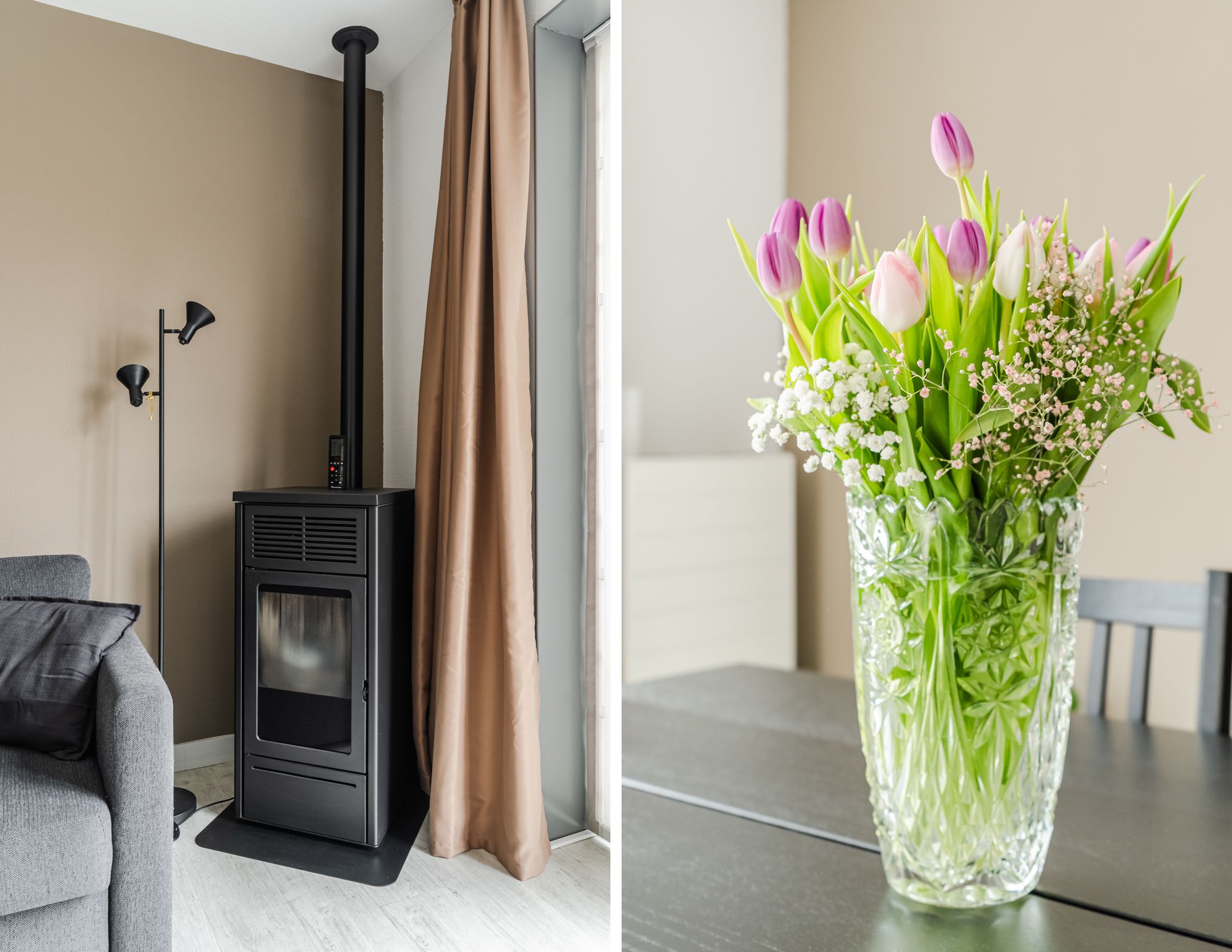 Photo 24 of De Terpen 5