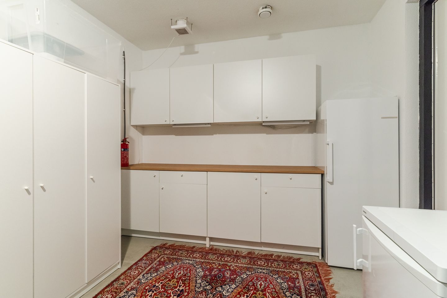 Photo 25 of De Terpen 5