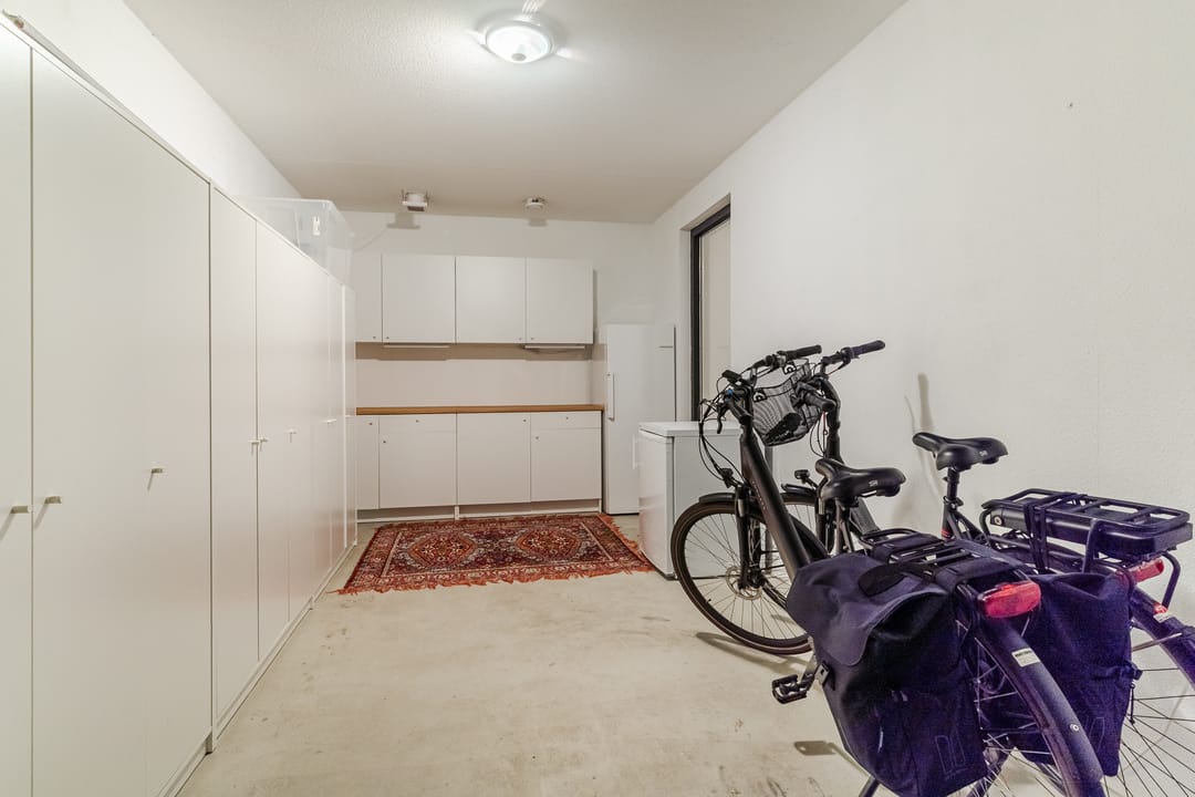 Photo 26 of De Terpen 5