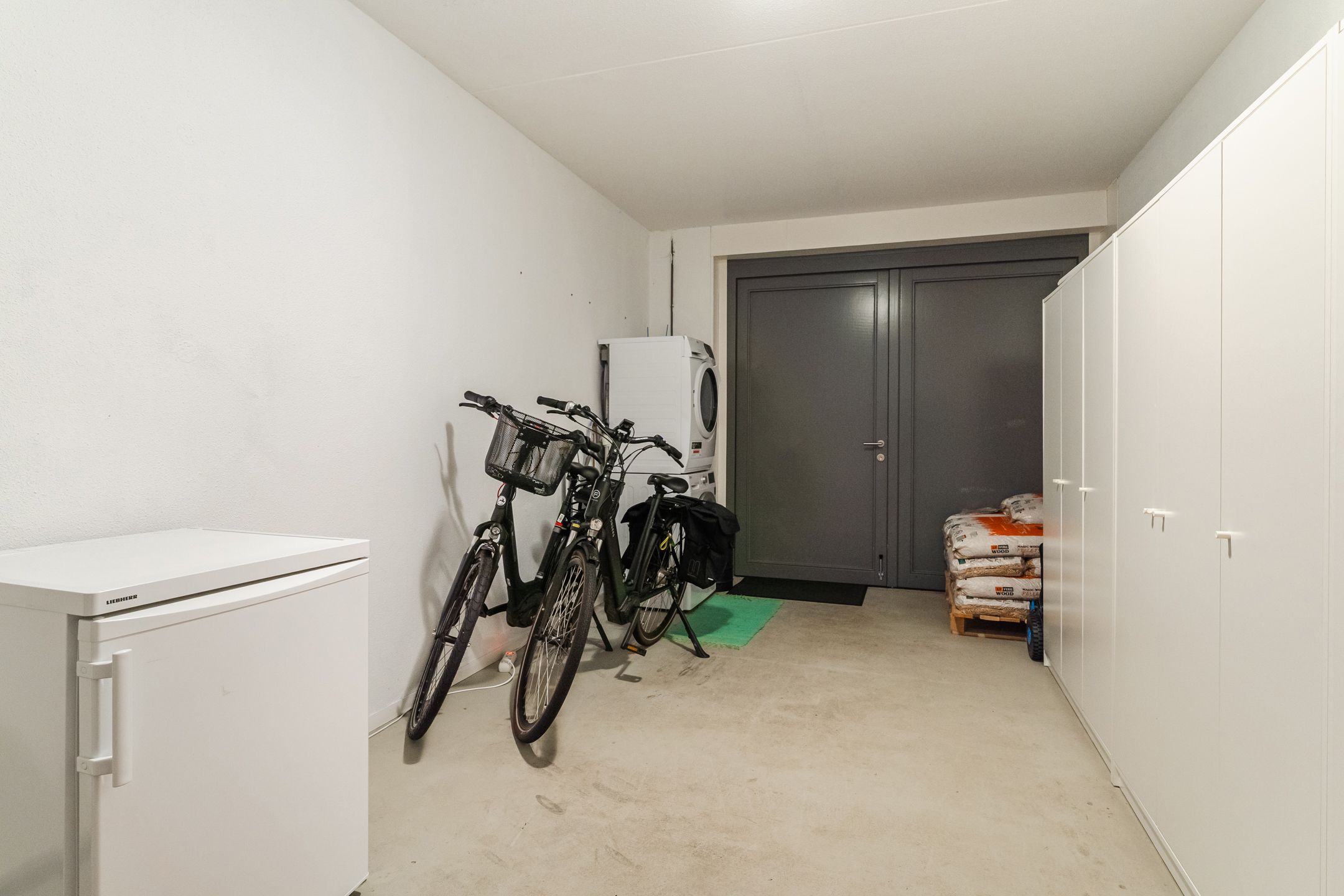 Photo 27 of De Terpen 5