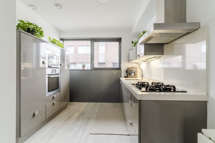 Photo 4 of De Terpen 5