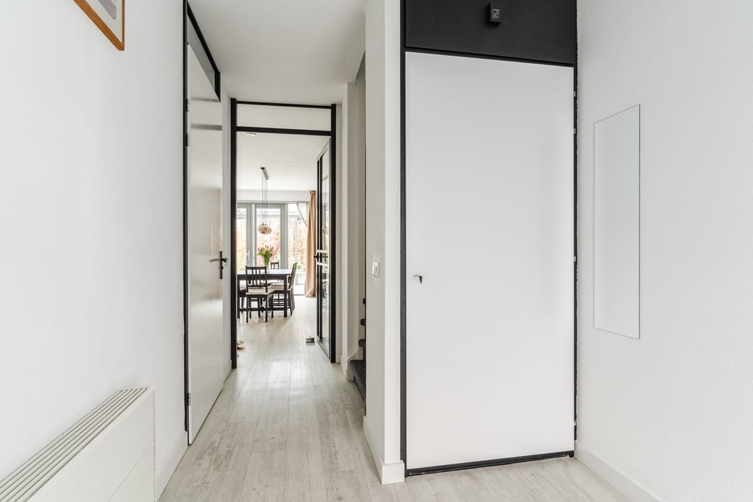 Photo 28 of De Terpen 5