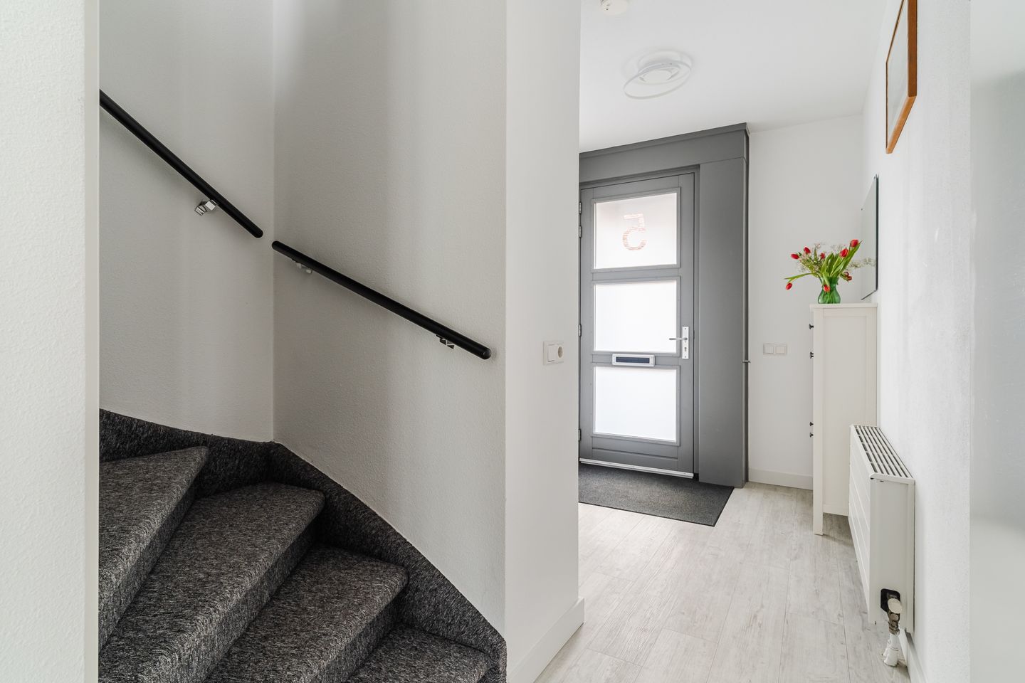 Photo 29 of De Terpen 5