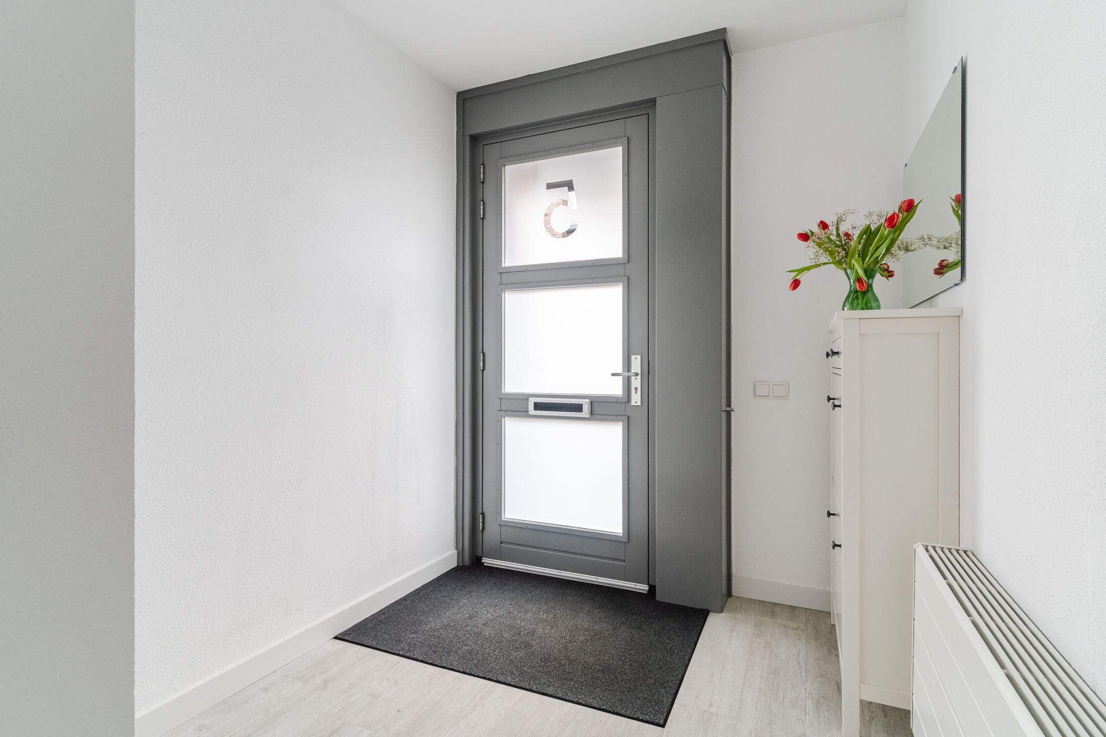 Photo 30 of De Terpen 5