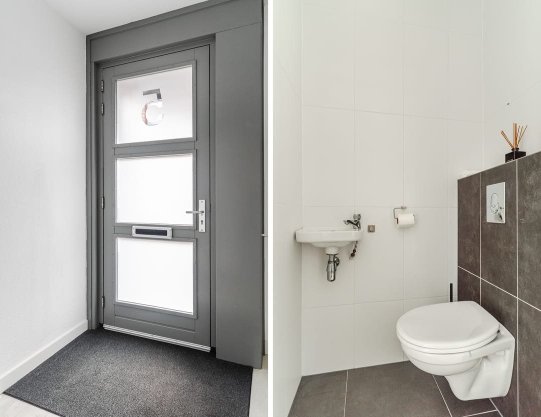 Photo 31 of De Terpen 5