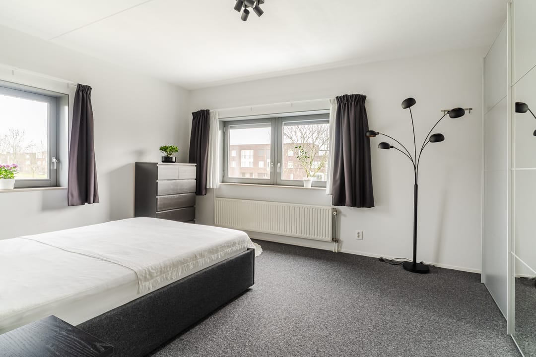 Photo 32 of De Terpen 5