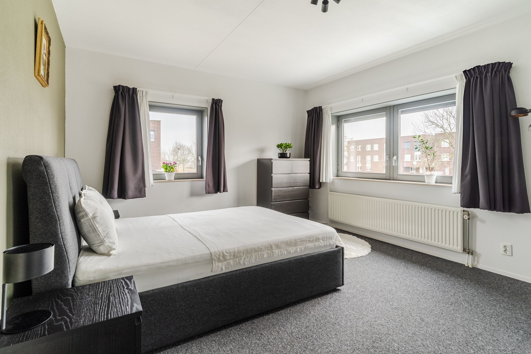 Photo 33 of De Terpen 5