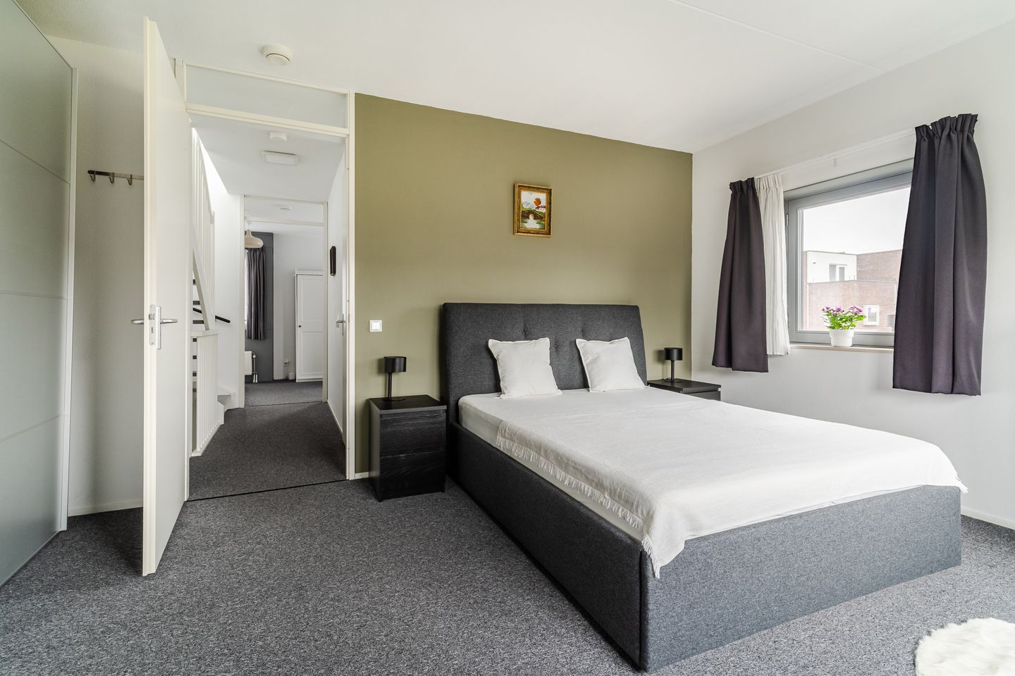 Photo 34 of De Terpen 5