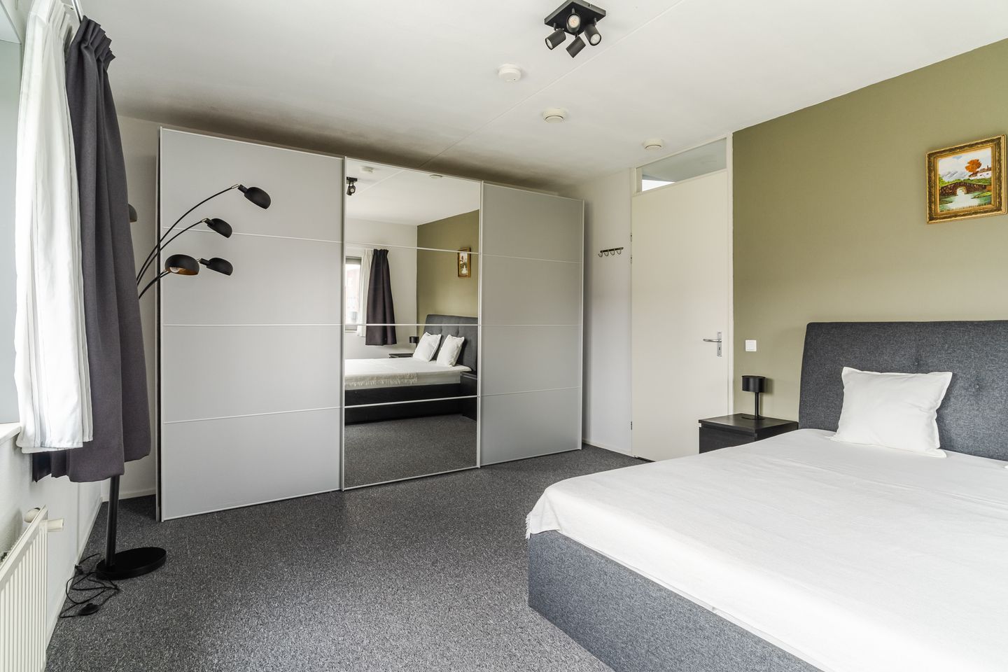 Photo 35 of De Terpen 5