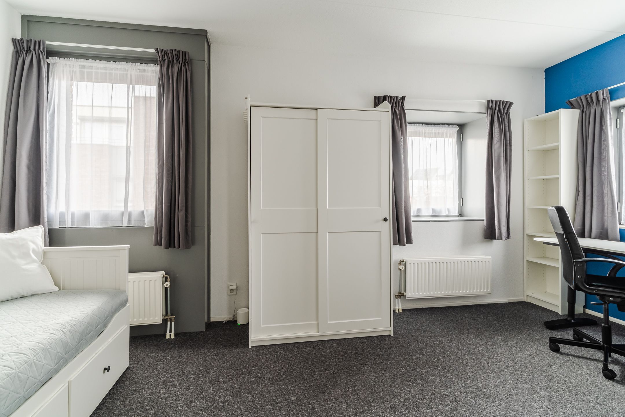 Photo 36 of De Terpen 5