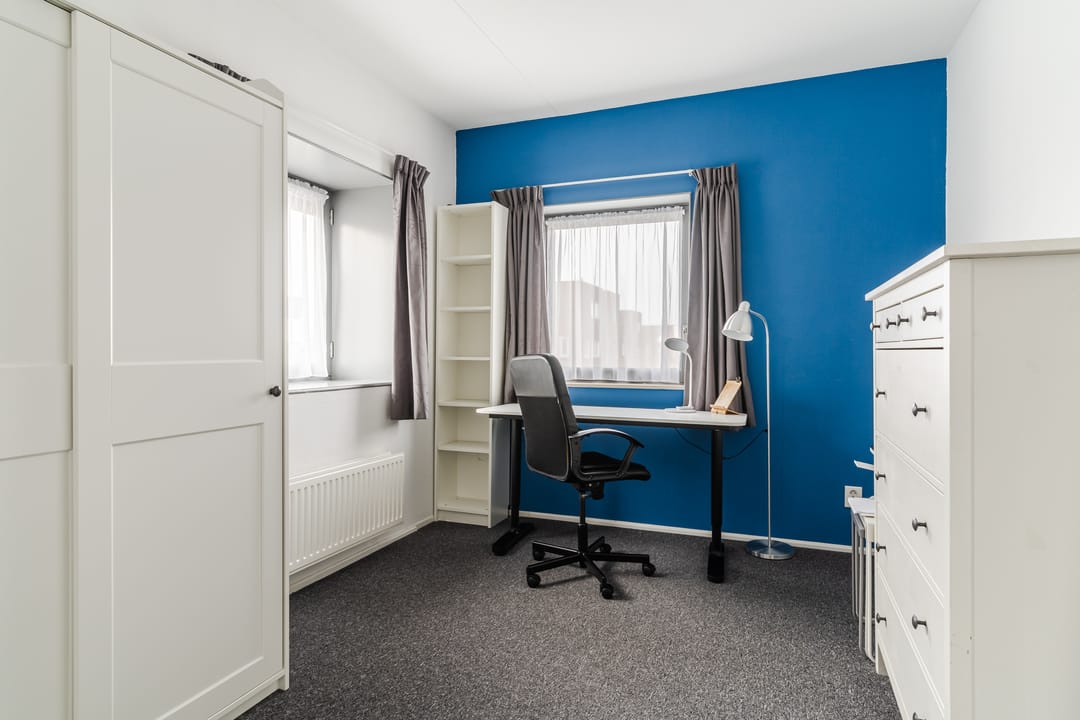 Photo 37 of De Terpen 5