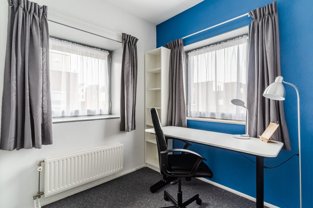 Photo 38 of De Terpen 5