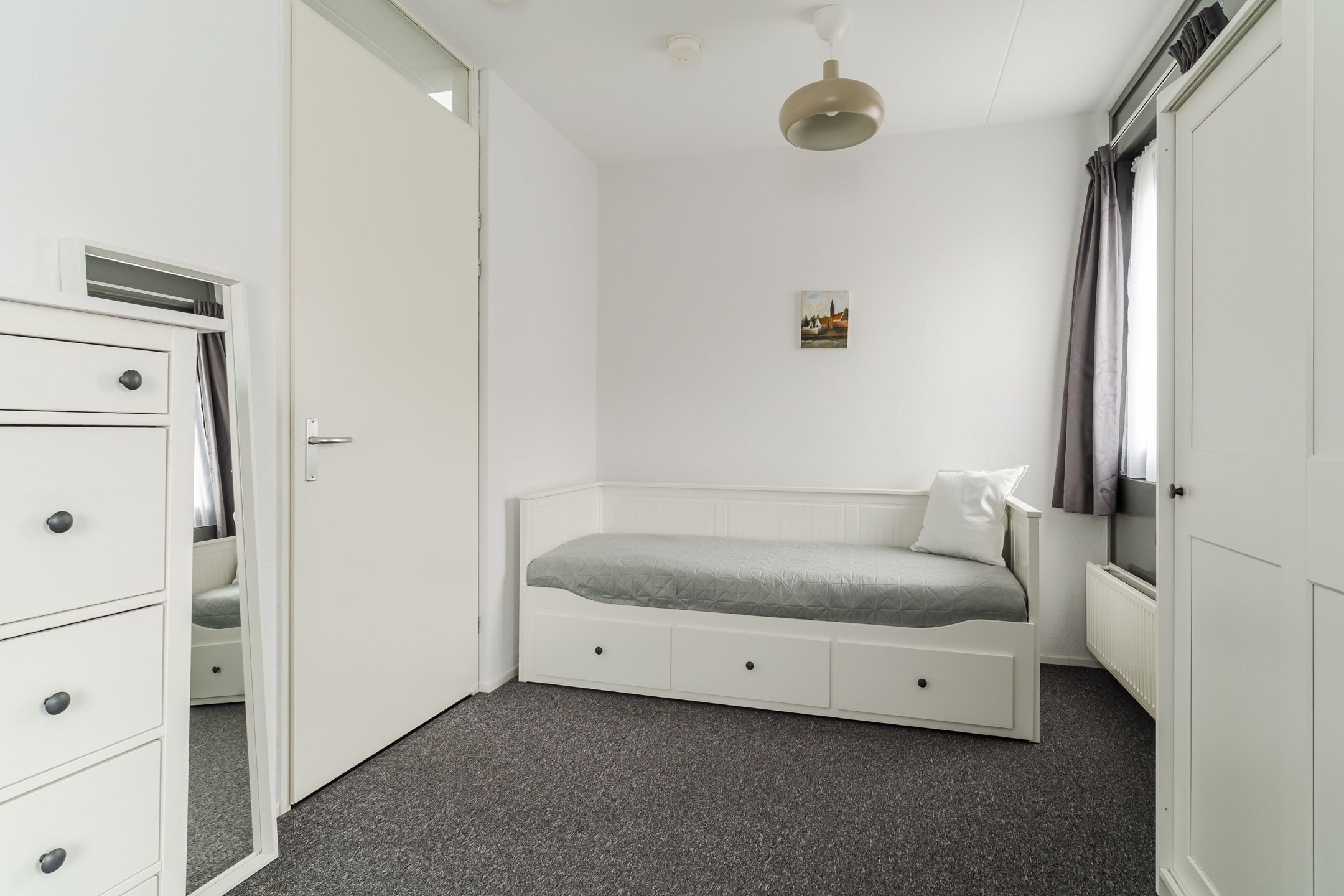 Photo 39 of De Terpen 5