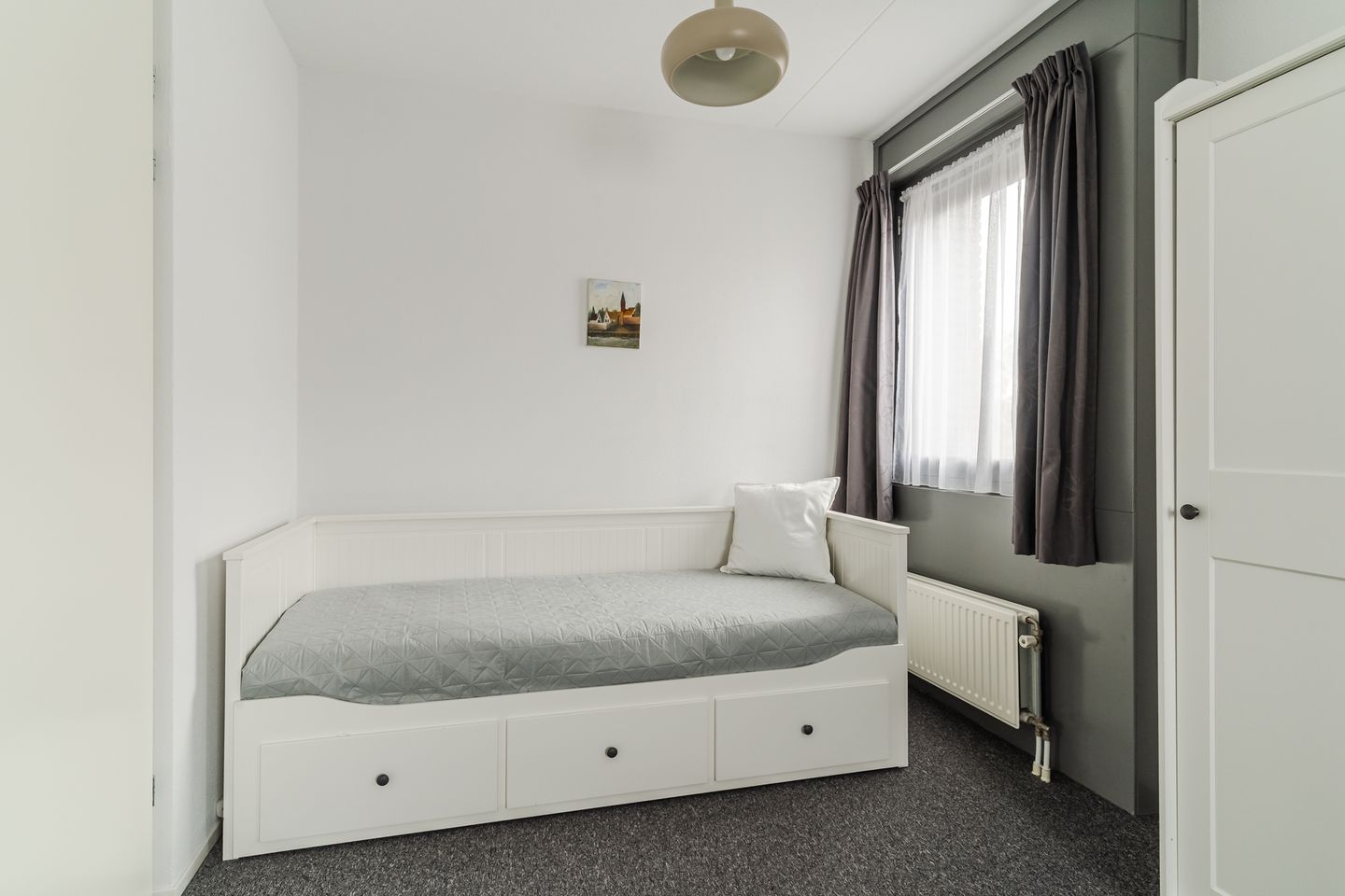 Photo 40 of De Terpen 5