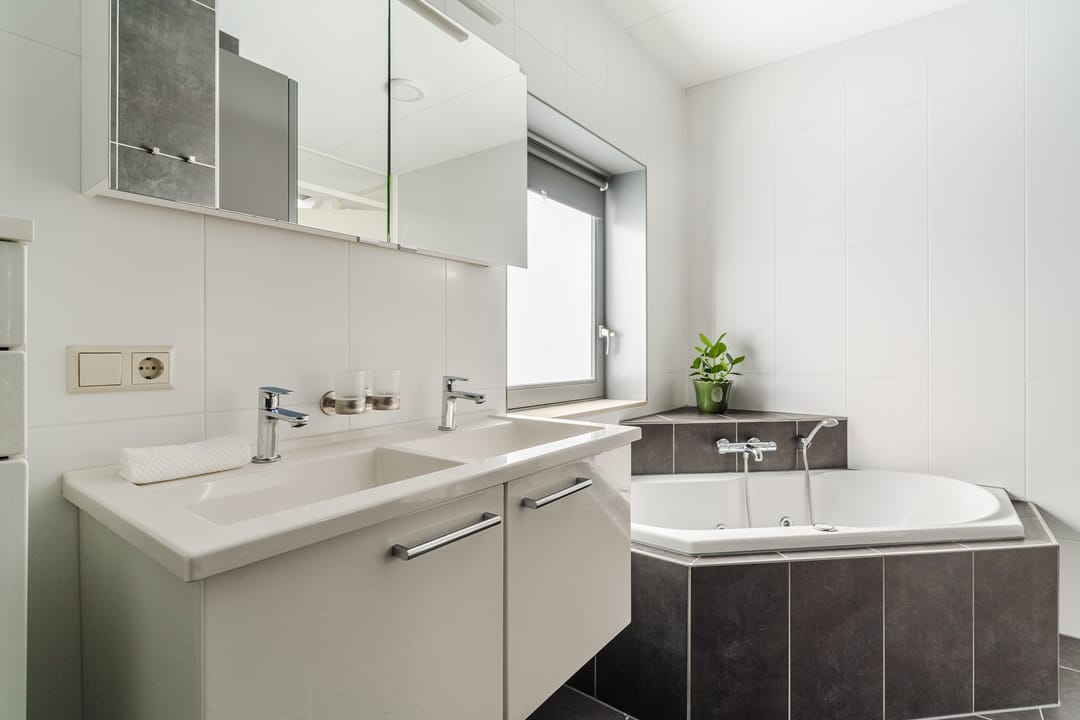 Photo 41 of De Terpen 5