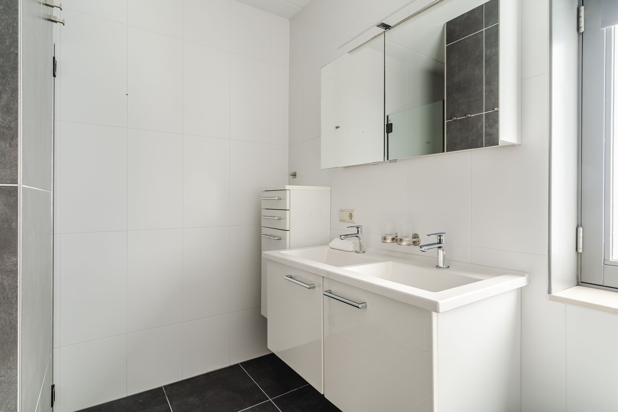 Photo 42 of De Terpen 5