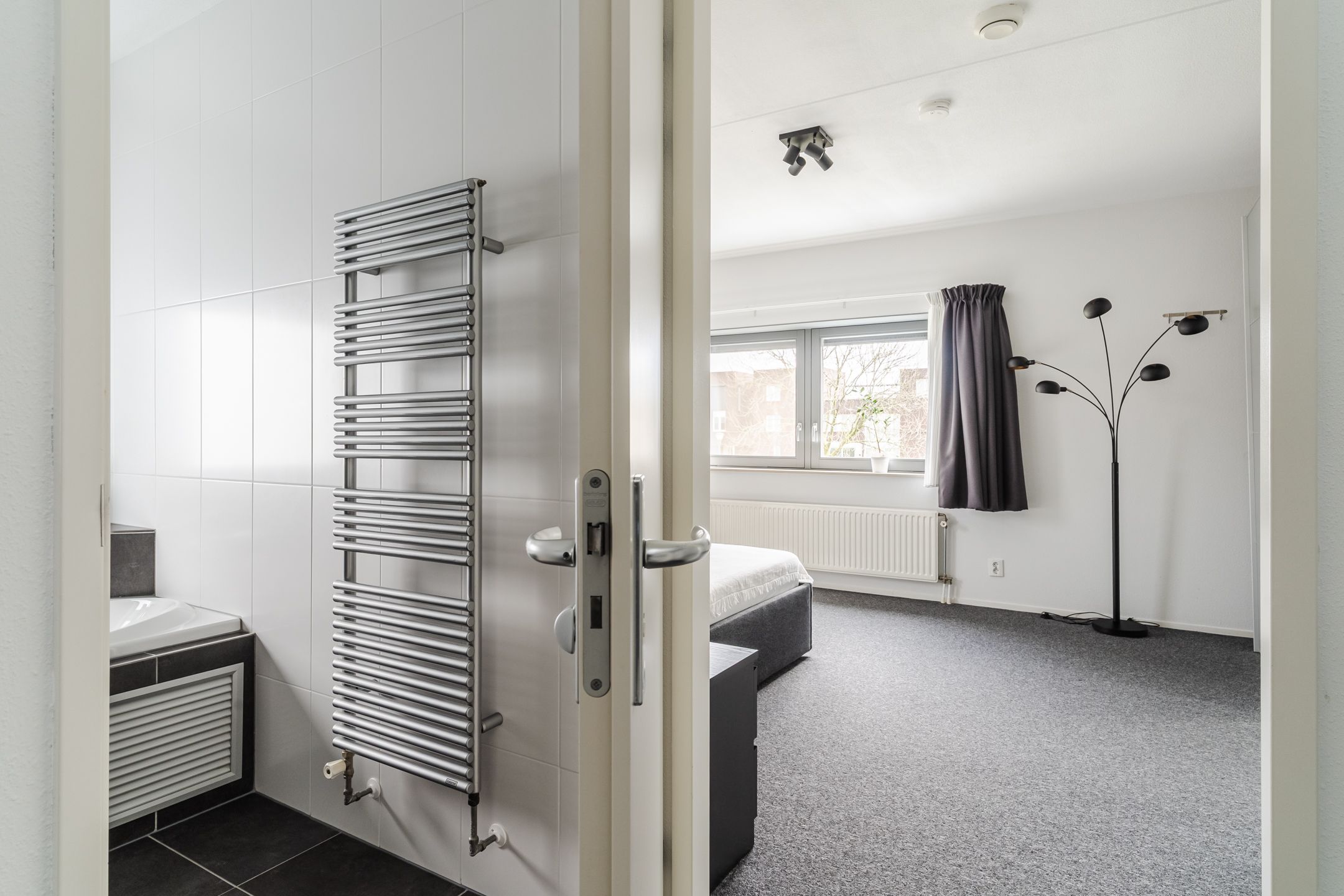 Photo 45 of De Terpen 5