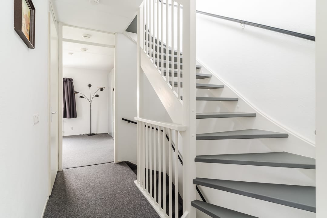 Photo 46 of De Terpen 5