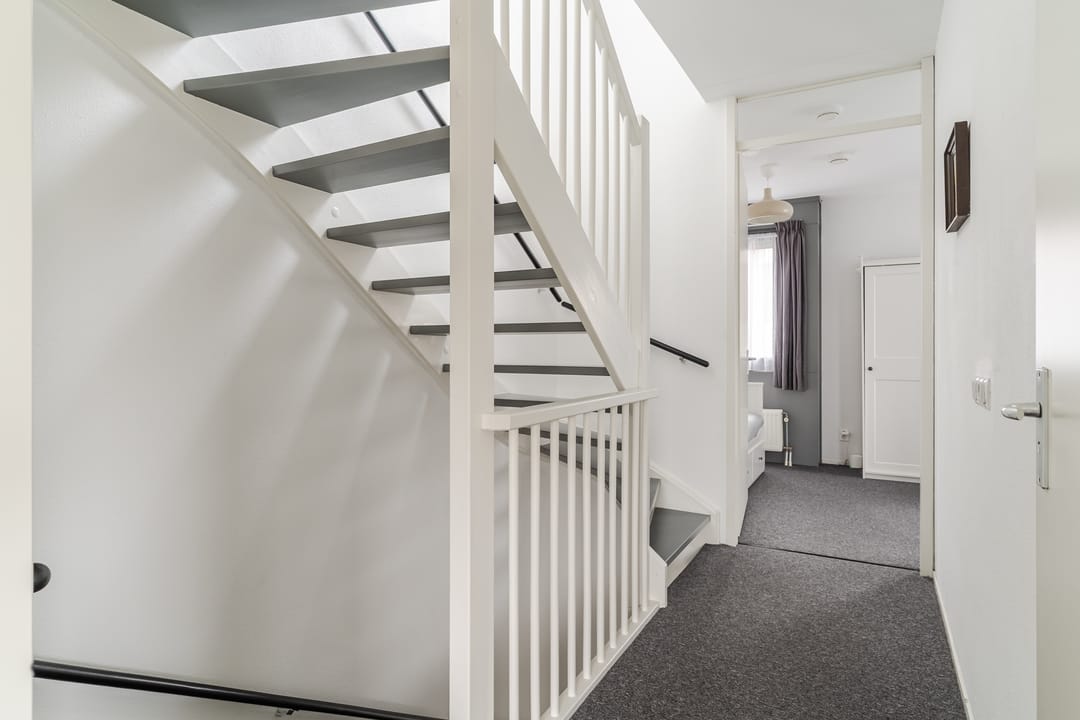 Photo 47 of De Terpen 5