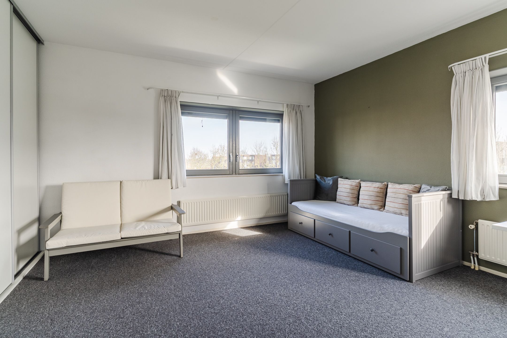 Photo 48 of De Terpen 5