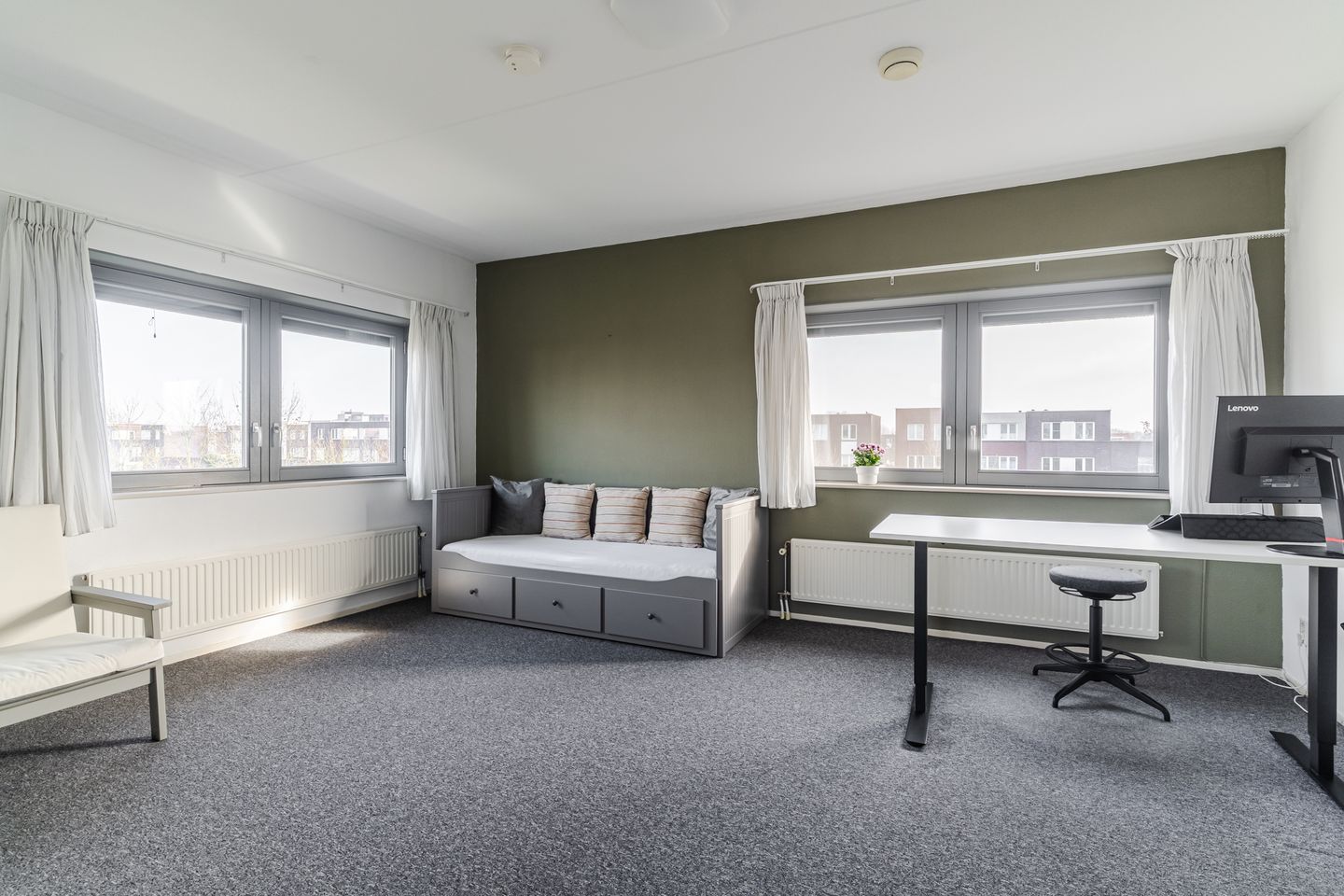 Photo 49 of De Terpen 5