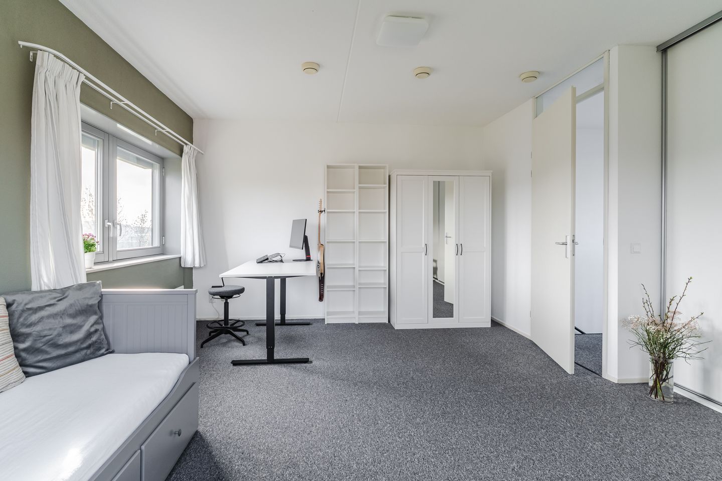 Photo 50 of De Terpen 5