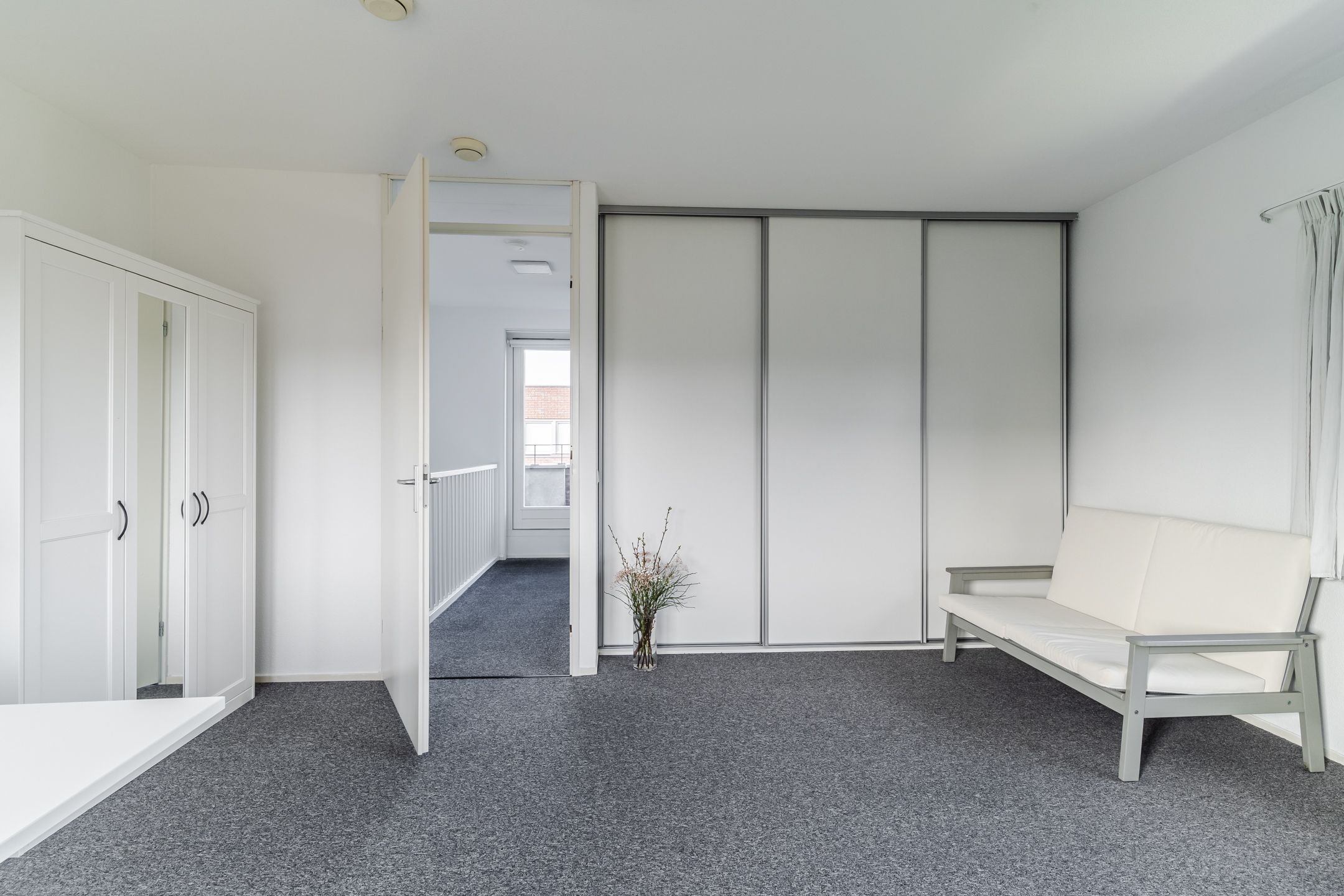 Photo 51 of De Terpen 5