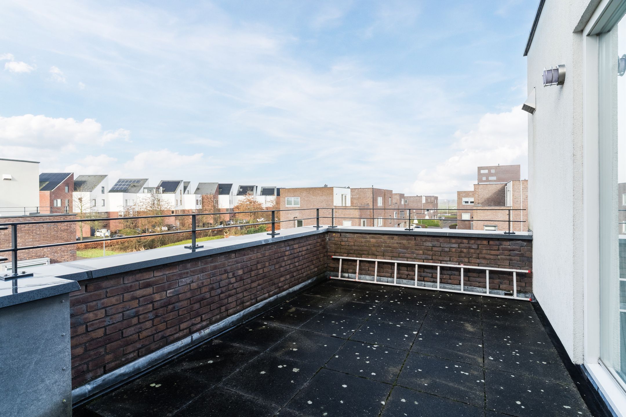 Photo 54 of De Terpen 5