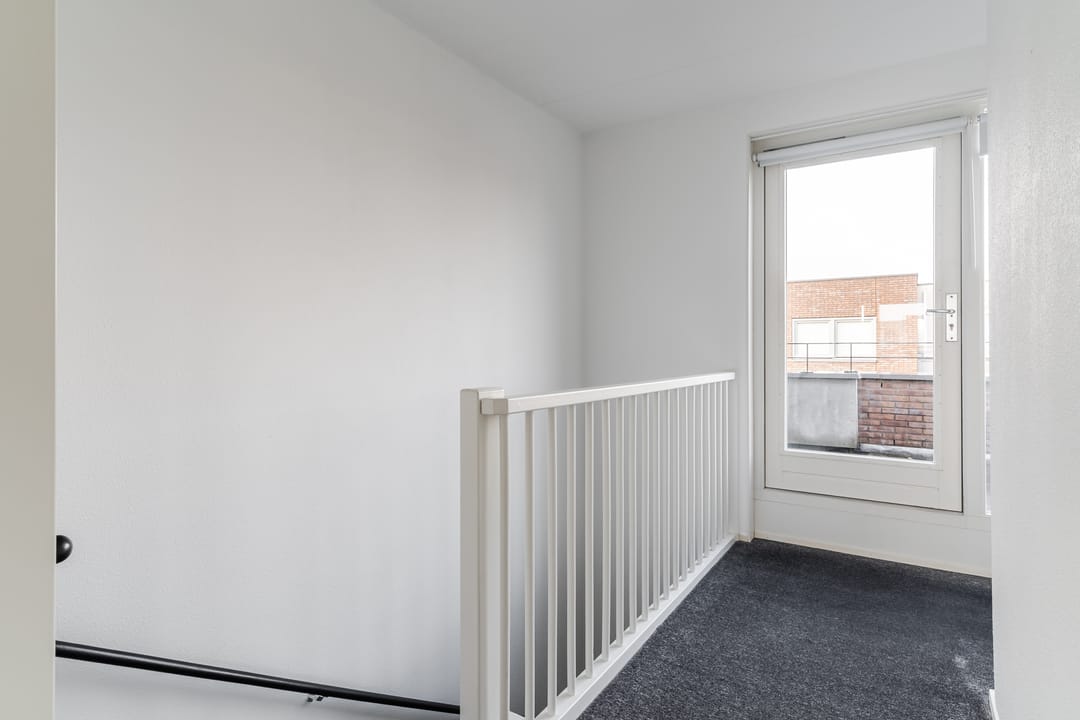 Photo 53 of De Terpen 5