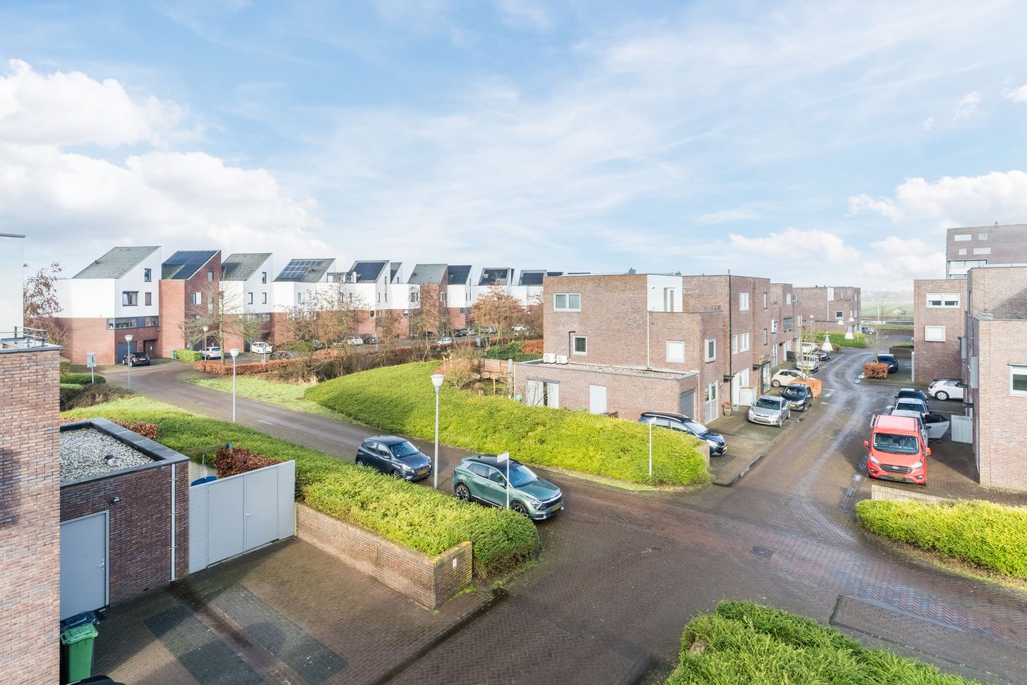 Photo 55 of De Terpen 5