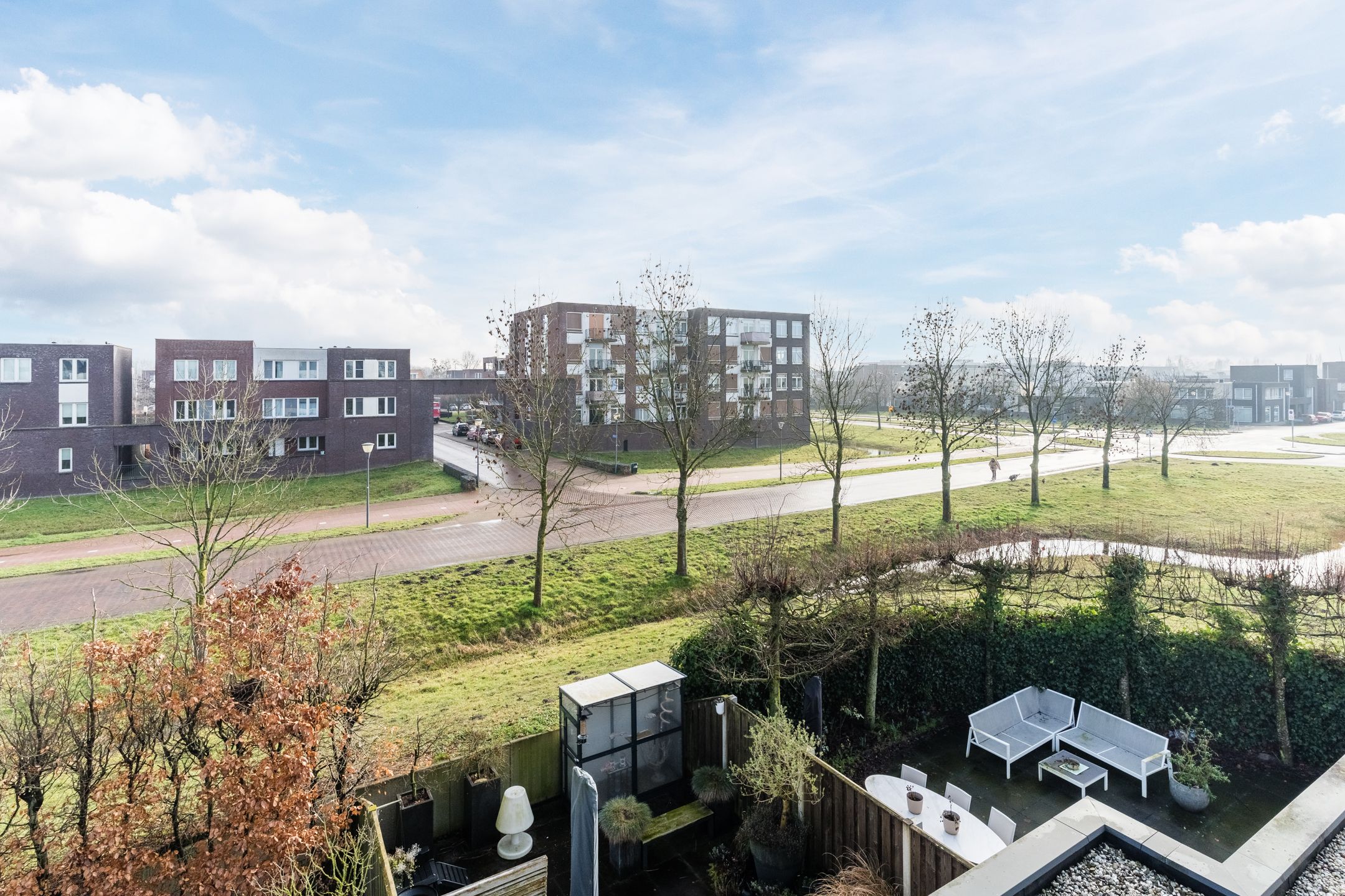 Photo 57 of De Terpen 5