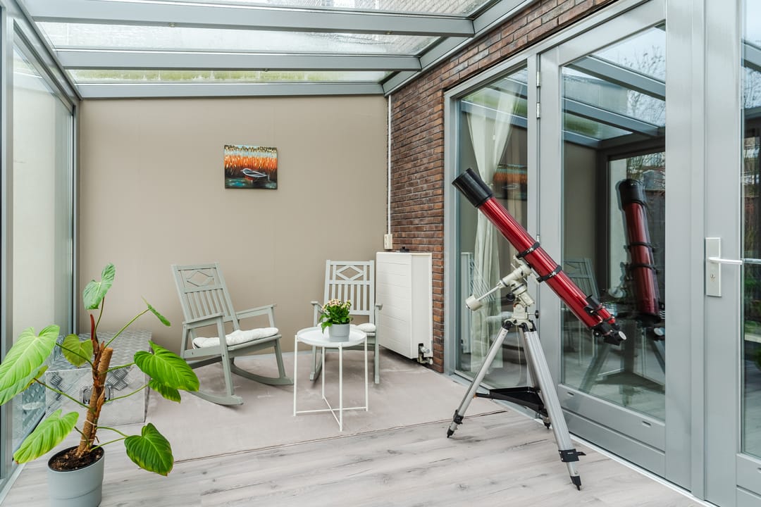 Photo 58 of De Terpen 5