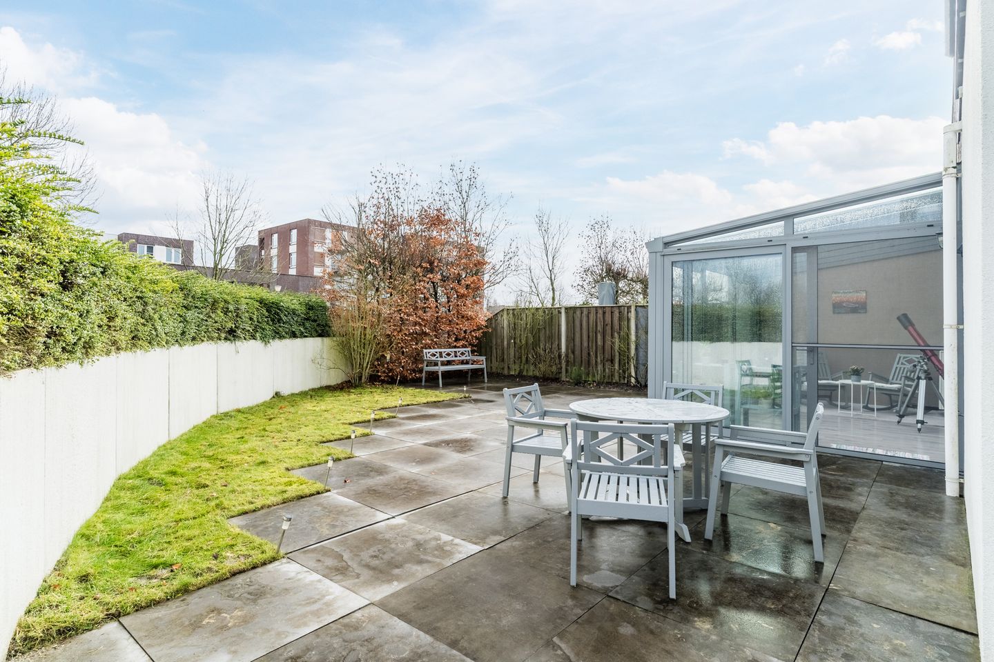 Photo 59 of De Terpen 5