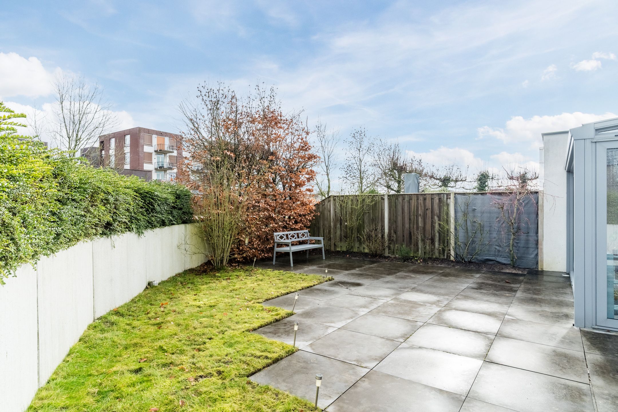 Photo 60 of De Terpen 5