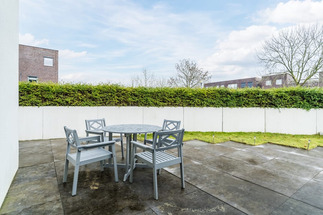 Photo 62 of De Terpen 5