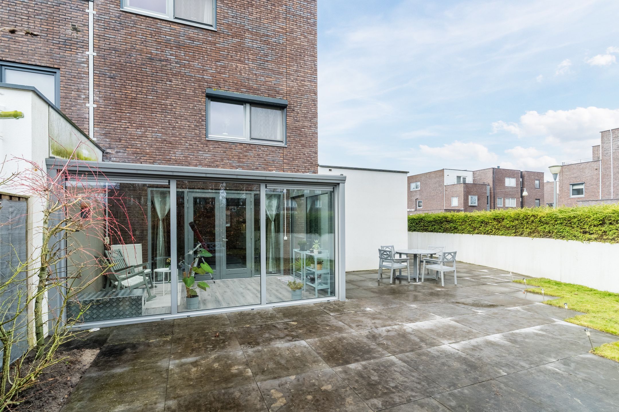 Photo 63 of De Terpen 5