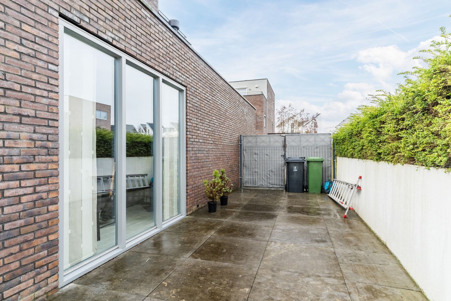 Photo 64 of De Terpen 5