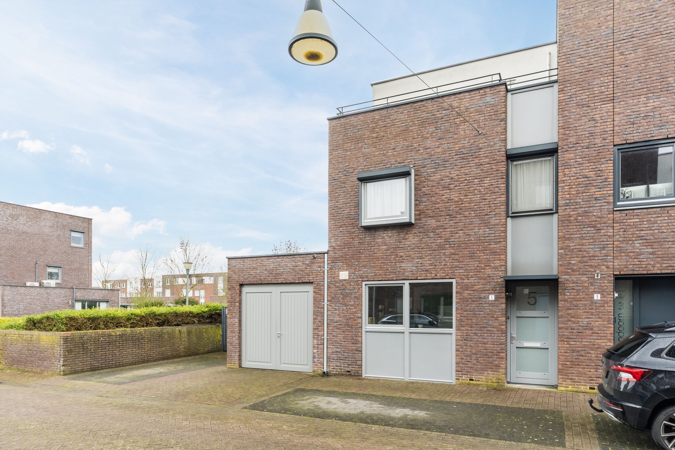 Photo 66 of De Terpen 5